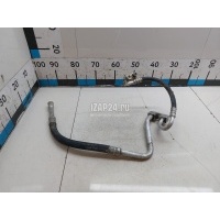 Трубка кондиционера Ford Fusion (2002 - 2012) 1361585