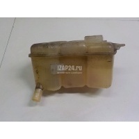 Бачок расширительный Ford Fusion (2002 - 2012) 1221363