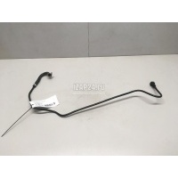Трубка системы охлаждения Ford Fusion (2002 - 2012) 1546444