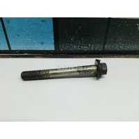 Болт Ford Fusion (2002 - 2012) 1473460