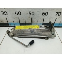 Домкрат Ford Fusion (2002 - 2012) 1209378
