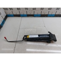 Домкрат Ford Fusion (2002 - 2012) 1209378