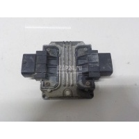 Блок управления АКПП Ford Fusion (2002 - 2012) 1374002