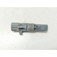 Датчик спидометра Ford Focus I (1998 - 2005) 1087548