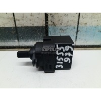 Переключатель отопителя Ford Fusion (2002 - 2012) 1379865