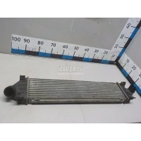 Интеркулер Ford C-MAX (2003 - 2010) 1746975