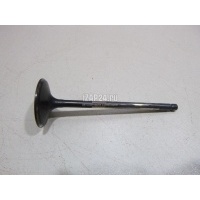 Клапан впускной Ford Mazda 5 (CR) (2005 - 2010) 1675266