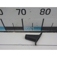 Отбойник крышки багажника Ford C-MAX (2003 - 2010) 1317269