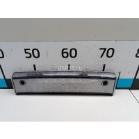 Фонарь задний (стоп сигнал) Ford C-MAX (2003 - 2010) 1535269