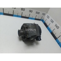 Генератор Ford C-MAX (2003 - 2010) 1543764