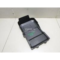 Крышка аккумулятора Ford C-MAX (2003 - 2010) 1490648