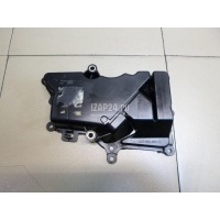 Маслоотделитель VAG Caddy III (2004 - 2015) 03F103464C