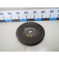 Маховик VAG Caddy III (2004 - 2015) 038105269E
