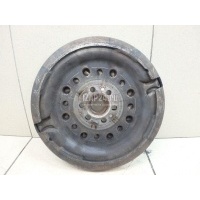 Маховик VAG Caddy III (2004 - 2015) 03G105266BM