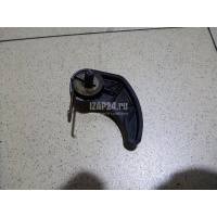 Натяжитель цепи VAG Passat [B5] (2000 - 2005) 06A115130