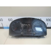 Панель приборов VAG Caddy III (2004 - 2015) 2K0920843CXZ01