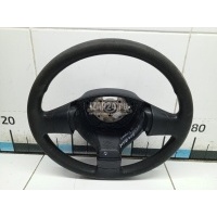 Рулевое колесо для AIR BAG (без AIR BAG) VAG Caddy III (2004 - 2015) 1K0419091AG1QB