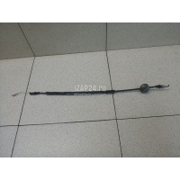 Трос открывания передней двери VAG Caddy III (2004 - 2015) 1T0837085