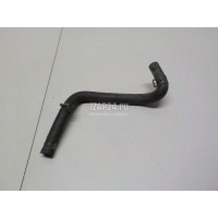 Патрубок VAG Caddy III (2004 - 2015) 1K0121447T