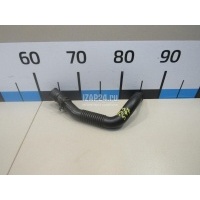 Патрубок VAG Caddy III (2004 - 2015) 038103493AK