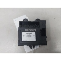 Блок комфорта VAG Caddy III (2004 - 2015) 1K0959793