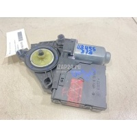 Моторчик стеклоподъемника VAG Caddy III (2004 - 2015) 1T0959701AF
