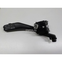 Переключатель поворотов подрулевой VAG Caddy III (2004 - 2015) 1K0953513A9B9