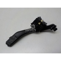 Переключатель поворотов подрулевой VAG Caddy III (2004 - 2015) 1K0953513G9B9