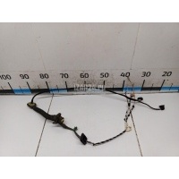 Проводка (коса) VAG Caddy III (2004 - 2015) 2K0971696N