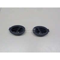 Дефлектор воздушный Renault Scenic RX4 (2000 - 2003) 7701473563