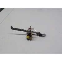 Ограничитель двери Renault Scenic RX4 (2000 - 2003) 7700834326