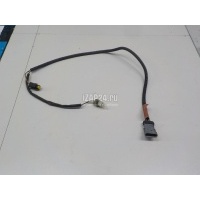 Проводка (коса) Renault Scenic RX4 (2000 - 2003) 7700287077