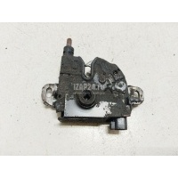 Замок капота Ford Focus I (1998 - 2005) 4555047