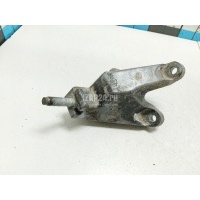 Кронштейн КПП Ford Focus I (1998 - 2005) 98AB7M125CG