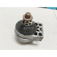 Опора двигателя правая Ford Transit/Tourneo Connect (2002 - 2013) 98AB6038DH