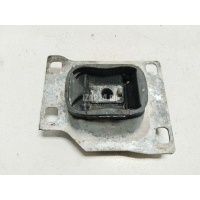 Опора КПП Ford Transit/Tourneo Connect (2002 - 2013) 1133019