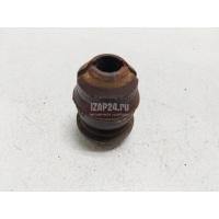 Отбойник переднего амортизатора Ford Focus I (1998 - 2005) 1064069
