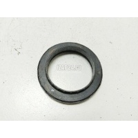 Подшипник опоры переднего амортизатора Ford Transit/Tourneo Connect (2002 - 2013) 1061721
