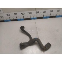 Патрубок радиатора Ford Focus I (1998 - 2005) 98AB8B273BJ