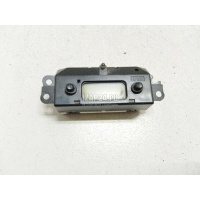 Часы Ford Focus I (1998 - 2005) 1079103