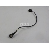 Датчик детонации Ford Focus I (1998 - 2005) 98MF12A699BA