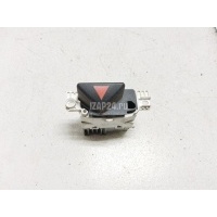 Кнопка аварийной сигнализации Ford Focus I (1998 - 2005) 1112004