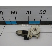 Моторчик стеклоподъемника Ford Focus I (1998 - 2005) 1060724