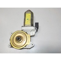 Моторчик стеклоподъемника Ford Focus I (1998 - 2005) 1060724