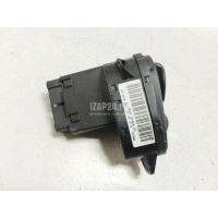 Переключатель света фар Ford Focus I (1998 - 2005) 1099016