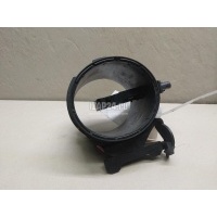 Расходомер воздуха (массметр) Mercedes Benz W203 (2000 - 2006) 2730940948