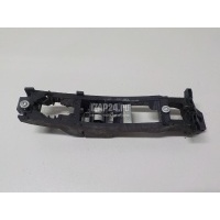 Кронштейн ручки Mercedes Benz W203 (2000 - 2006) 2037600934