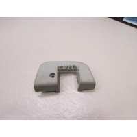 Накладка декоративная Mercedes Benz W203 (2000 - 2006) 20372302248G69