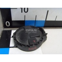 Крышка фары Mercedes Benz W203 (2000 - 2006) 1305219079