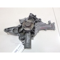 Насос водяной (помпа) Mercedes Benz C209 CLK coupe (2002 - 2010) 1122010301